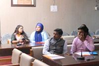 International Seminar